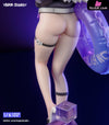 Honkai: Star Rail Silver Wolf Statue - Nipipi Studio [Pre - Order] Honkai