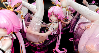 Honkai: Star Rail Small Beaker Series NO.2 Honkai: Star Rail Fuxuan GK Statue - Ba Ji Studio [In-Stock] Honkai