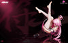 Honkai: Star Rail Small Beaker Series NO.2 Honkai: Star Rail Fuxuan GK Statue - Ba Ji Studio [Pre-Order] Honkai