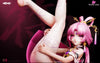 Honkai: Star Rail Small Beaker Series NO.2 Honkai: Star Rail Fuxuan GK Statue - Ba Ji Studio [Pre-Order] Deposit / With