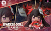 Honkai: Star Rail Sparkle Doll Resin Statue - Buri Studio [Pre-Order] Honkai