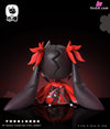 Honkai: Star Rail Sparkle Doll Resin Statue - Buri Studio [Pre-Order] Honkai