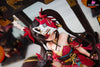 Honkai: Star Rail Sparkle Resin Statue - ABsinthe Studio [In-Stock] Honkai