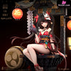 Honkai: Star Rail Sparkle Resin Statue - Absinthe Studio [Pre - Order] Honkai