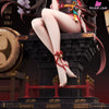 Honkai: Star Rail Sparkle Resin Statue - Absinthe Studio [Pre - Order] Honkai