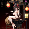 Honkai: Star Rail Sparkle Resin Statue - Absinthe Studio [Pre - Order] Deposit / Deluxe Version