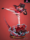 Honkai: Star Rail Sparkle Resin Statue - Arctic Wolf Studio & Mi Yin Studio [Pre - Order] Honkai