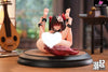 Honkai: Star Rail Sparkle Statue - Chao Qi Studio [Pre-Order] Honkai