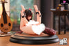 Honkai: Star Rail Sparkle Statue - Chao Qi Studio [Pre-Order] Honkai