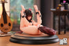 Honkai: Star Rail Sparkle Statue - Chao Qi Studio [Pre-Order] Deposit / 1/6 Scale Nsfw 18 +