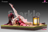 Honkai: Star Rail Sparkle Statue - Crazy Rabbit Studio [Pre - Order] Honkai