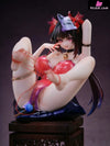 Honkai: Star Rail Sparkle Statue - Galaxy Studio [Pre-Order] Honkai