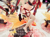Honkai: Star Rail Sparkle Statue - Hun Yu Studio [In-Stock] Honkai
