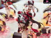 Honkai: Star Rail Sparkle Statue - Hun Yu Studio [In-Stock] Honkai