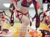 Honkai: Star Rail Sparkle Statue - Hun Yu Studio [In-Stock] Honkai