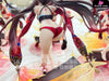 Honkai: Star Rail Sparkle Statue - Hun Yu Studio [In-Stock] Honkai