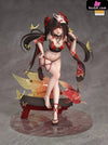 Honkai: Star Rail Sparkle Statue - Hun Yu Studio [Pre - Order] Deposit / 1/7 Scale Honkai