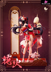 Honkai: Star Rail Sparkle Statue - Ocelot Studio [Pre - Order] Honkai