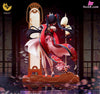 Honkai: Star Rail Sparkle Statue - Ocelot Studio [Pre - Order] Honkai