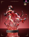 Honkai: Star Rail Sparkle Statue - Wm Studio [Pre-Order] Honkai