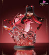 Honkai: Star Rail Sparkle Statue - Wm Studio [Pre-Order] Honkai