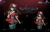 Honkai: Star Rail Sparkle Statue - Yami Studio & Soul [Pre-Order] Honkai