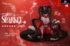 Honkai: Star Rail Sparkle Statue - You Ying Studio [Pre-Order] Honkai