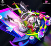 Honkai: Star Rail Sparxie 1/6 GK Statue - Hakimi Studio [Pre-Order] - Honkai