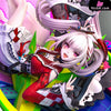 Honkai: Star Rail Sparxie 1/6 GK Statue - Hakimi Studio [Pre-Order] - Honkai
