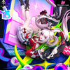 Honkai: Star Rail Sparxie 1/6 GK Statue - Hakimi Studio [Pre-Order] - Honkai