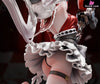 Honkai: Star Rail Sparxie Statue - Mi Yin Studio