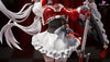 Honkai: Star Rail Sparxie Statue - Mi Yin Studio