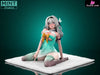 Honkai: Star Rail Stay-at-home Firefly GK Statue - Mint Studio [Pre-Order] Honkai