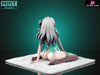 Honkai: Star Rail Stay-at-home Firefly GK Statue - Mint Studio [Pre-Order] Honkai