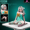 Honkai: Star Rail Stay-at-home Firefly GK Statue - Mint Studio [Pre-Order] Honkai