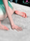 Honkai: Star Rail Stay-at-home Firefly GK Statue - Mint Studio [Pre-Order] Honkai