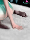 Honkai: Star Rail Stay-at-home Firefly GK Statue - Mint Studio [Pre-Order] Honkai