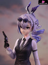Honkai: Star Rail Suit Silver Wolf Resin Statue - Yao Meng Studio [Pre - Order] Honkai