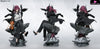 Honkai: Star Rail Suit Thug Series 2nd Kafka GK Statue - Jigenworld Studio [Pre-Order] Honkai