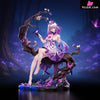 Honkai: Star Rail Summer Castorice 1/6 GK Statue - Xiao Huan Xiong Studio [Pre-Order] Honkai