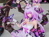 Honkai: Star Rail Summer Castorice 1/6 GK Statue - Xiao Huan Xiong Studio [In-Stock] - Honkai