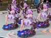 Honkai: Star Rail Summer Castorice 1/6 GK Statue - Xiao Huan Xiong Studio [In-Stock] - Honkai