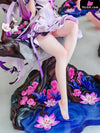 Honkai: Star Rail Summer Castorice 1/6 GK Statue - Xiao Huan Xiong Studio [In-Stock] - Honkai