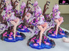 Honkai: Star Rail Summer Castorice 1/6 GK Statue - Xiao Huan Xiong Studio [In-Stock] - Honkai