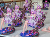 Honkai: Star Rail Summer Castorice 1/6 GK Statue - Xiao Huan Xiong Studio [In-Stock] - Honkai