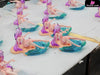 Honkai: Star Rail Summer Castorice 1/6 GK Statue - Xiao Huan Xiong Studio [In-Stock] - Honkai