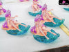 Honkai: Star Rail Summer Castorice 1/6 GK Statue - Xiao Huan Xiong Studio [In-Stock] - Honkai