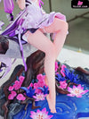 Honkai: Star Rail Summer Castorice 1/6 GK Statue - Xiao Huan Xiong Studio [In-Stock] - Honkai