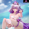 Honkai: Star Rail Summer Castorice 1/6 GK Statue - Xiao Huan Xiong Studio [Pre-Order] Honkai