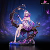 Honkai: Star Rail Summer Castorice 1/6 GK Statue - Xiao Huan Xiong Studio [Pre-Order] Honkai